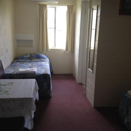 Bororen Motel Cameră foto